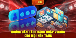 Bí Quyết Tham Gia Chơi Xổ Số Siêu Tốc 1 Vốn 4 Lời “Hot” Nhất
